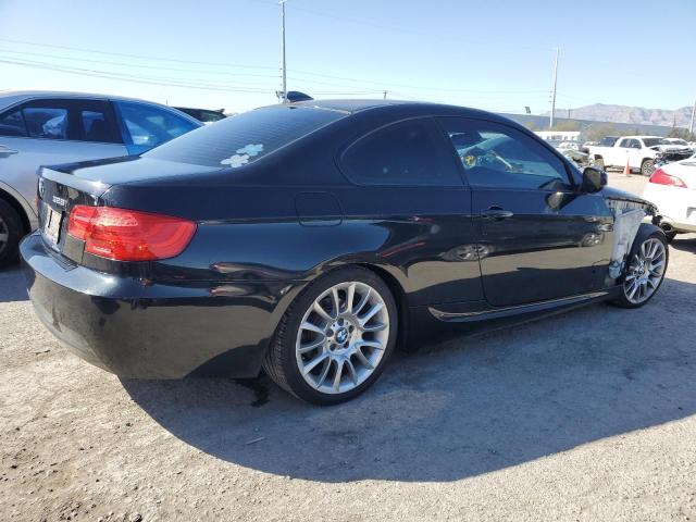 Zdjęcie 3 z aukcji – 2012 BMW 328 I SULE z VIN WBAKE5C50CJ106328