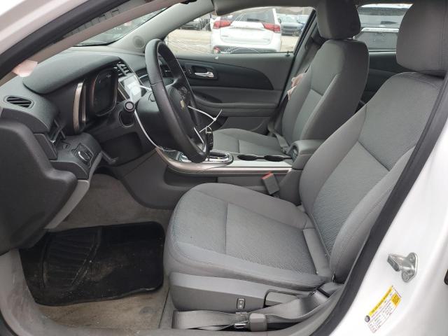 Photo 7 from auction – 2013 CHEVROLET IMPALA with VIN 1G11B5SA5DF258656