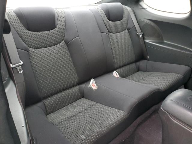 Photo 10 from auction – 2011 HYUNDAI GENESIS CO with VIN KMHHT6KD6BU063978