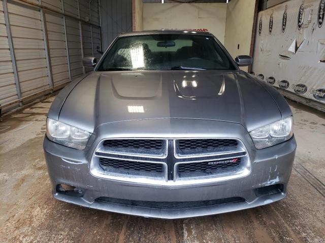 Photo 5 from auction – 2012 DODGE CHARGER SE with VIN 2C3CDXBG4CH286797