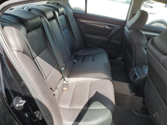 Photo 10 from auction – 2013 ACURA TL with VIN 19UUA9F27DA003815