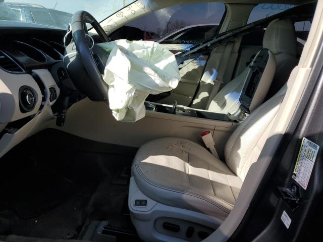 صورة رقم 7 من المزاد - 2012 FORD TAURUS LIM مع VIN 1FAHP2FW3CG128000