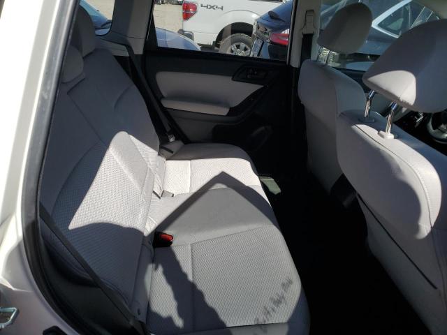 Photo 10 from auction – 2014 SUBARU FORESTER 2 with VIN JF2SJAEC7EH462581