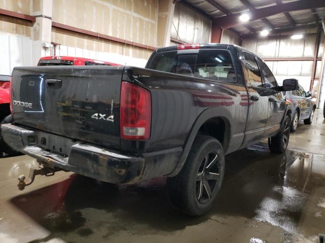 Photo 3 from auction – 2002 DODGE RAM 1500 with VIN 1D7HU18Z82J124472