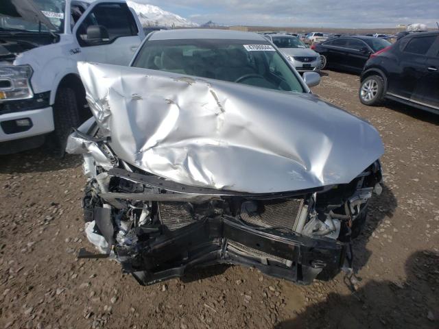 Photo 5 from auction – 2011 TOYOTA CAMRY BASE with VIN 4T4BF3EK9BR191546