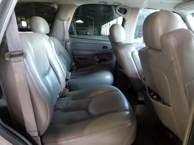 Photo 11 from auction – 2005 GMC YUKON with VIN 1GKEC13T95R157011