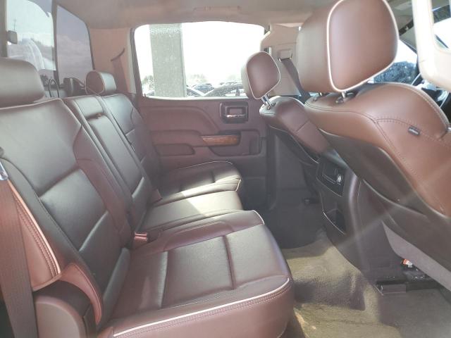 Photo 10 from auction – 2014 CHEVROLET SILVERADO with VIN 3GCPCTEJ4EG480751