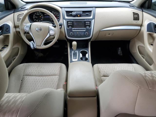 Photo 8 from auction – 2016 NISSAN ALTIMA 2.5 with VIN 1N4AL3AP0GN339482