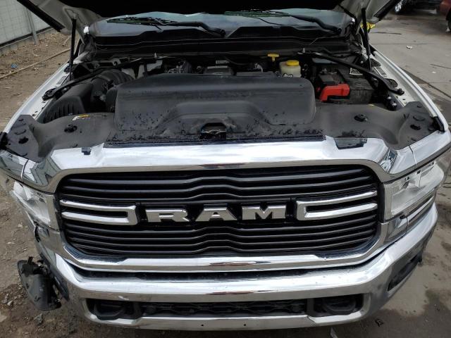 Photo 11 from auction – 2019 RAM 3500 BIG H with VIN 3C63R3HL1KG600485