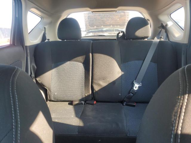 Photo 10 from auction – 2019 NISSAN VERSA NOTE with VIN 3N1CE2CP1KL358980