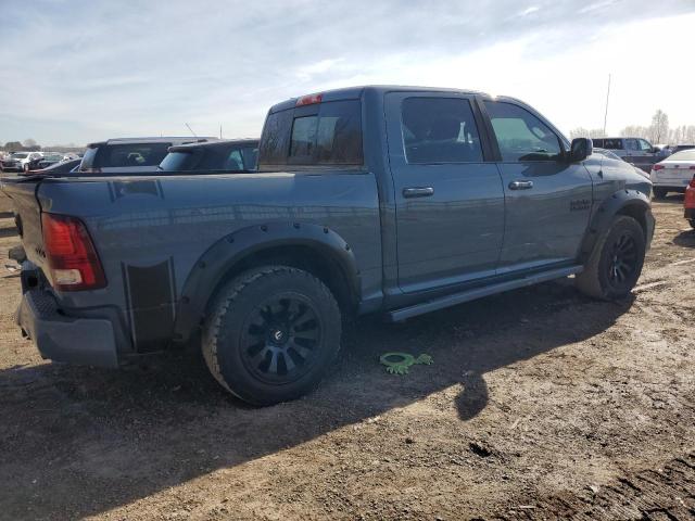 Photo 3 from auction – 2015 RAM 1500 SPORT with VIN 1C6RR7MT3FS736039