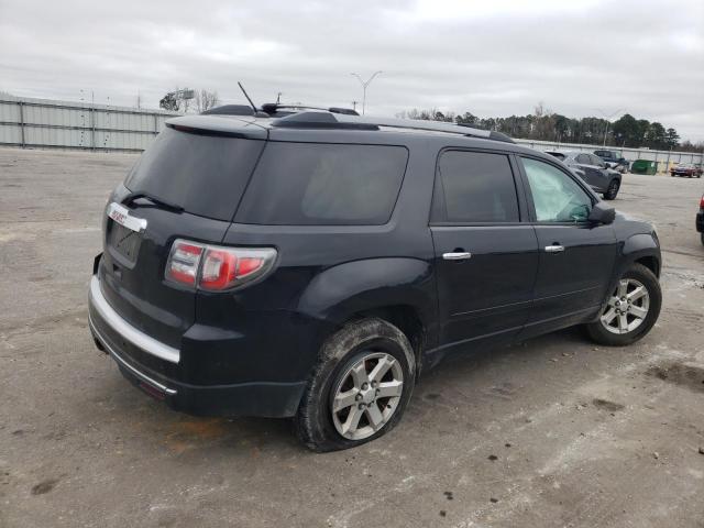 Photo 3 from auction – 2014 GMC ACADIA SLE with VIN 1GKKRNED3EJ365687