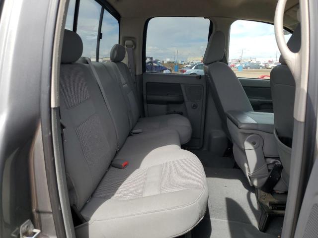 Photo 10 from auction – 2008 DODGE RAM 1500 S with VIN 1D7HA18248S598658