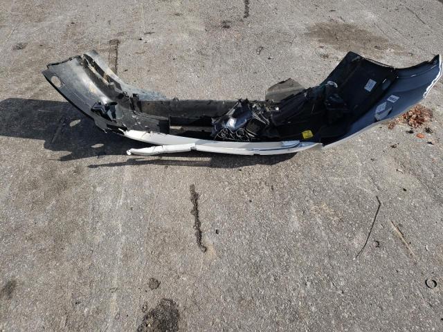 Photo 12 from auction – 2013 FORD EXPLORER X with VIN 1FM5K8D83DGA61074
