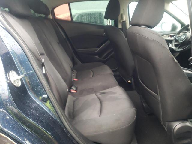 Photo 10 from auction – 2017 MAZDA 3 SPORT with VIN 3MZBN1U7XHM157967