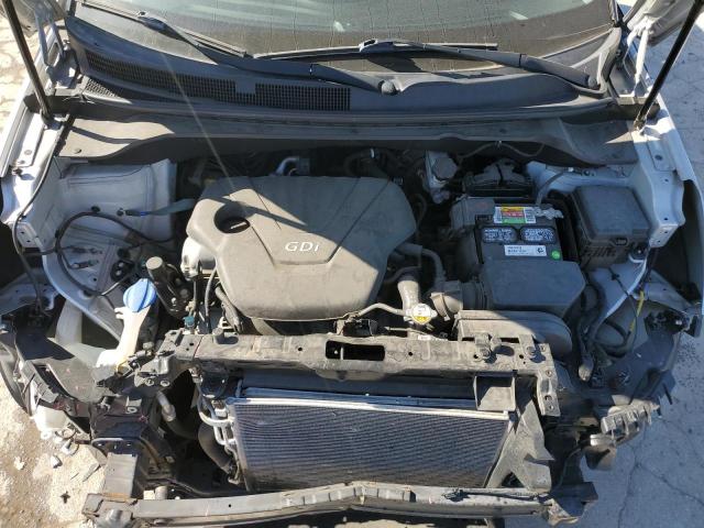 Photo 11 from auction – 2016 KIA SOUL with VIN KNDJN2A2XG7830651