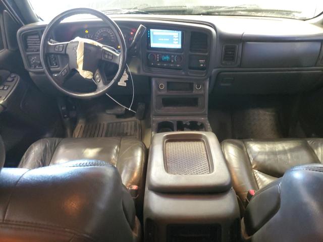 صورة رقم 8 من المزاد - 2003 CHEVROLET SILVERADO مع VIN 2GCEK19T231117249