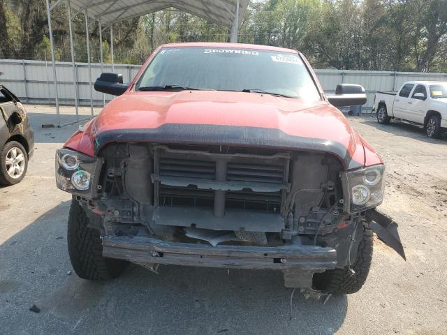 Photo 5 from auction – 2014 RAM 1500 ST with VIN 1C6RR7FT3ES244736