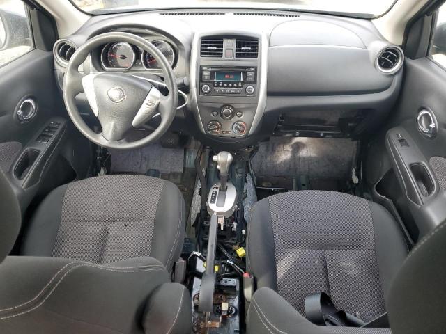 Photo 8 from auction – 2015 NISSAN VERSA S with VIN 3N1CN7AP3FL866275