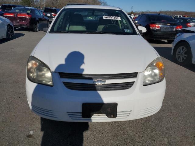 Photo 5 from auction – 2010 CHEVROLET COBALT 1LT with VIN 1G1AD5F57A7182158