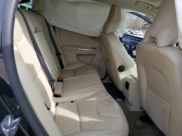 Photo 10 from auction – 2014 VOLVO XC60 3.2 with VIN YV4952DL4E2553705