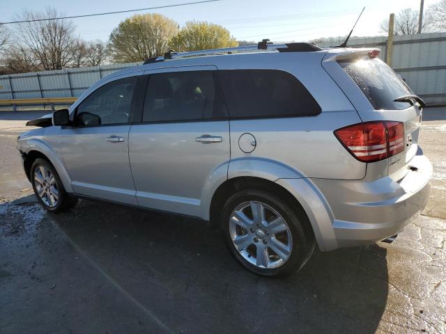 Photo 2 from auction – 2010 DODGE JOURNEY SX with VIN 3D4PG5FV3AT247479