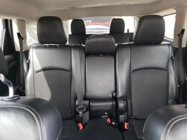 Photo 10 from auction – 2018 DODGE JOURNEY CR with VIN 3C4PDCGGXJT329414