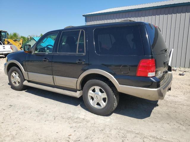 Foto 2 de la subasta – 2004 FORD EXPEDITION con VIN 1FMPU17L94LA30574