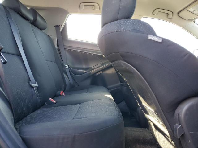 Photo 10 from auction – 2010 TOYOTA COROLLA MA with VIN 2T1LE4EE9AC017994