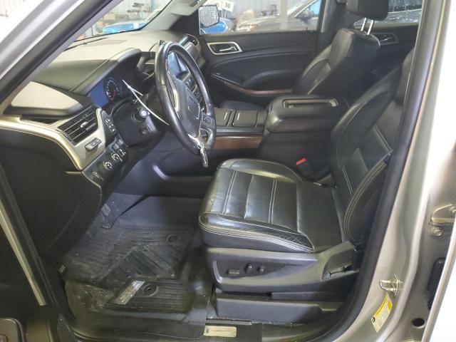 Photo 7 from auction – 2019 GMC YUKON DENA with VIN 1GKS2CKJ2KR185763