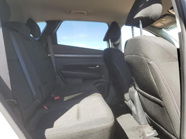 Photo 10 from auction – 2023 HYUNDAI TUCSON BLU with VIN KM8JBCA13PU084594