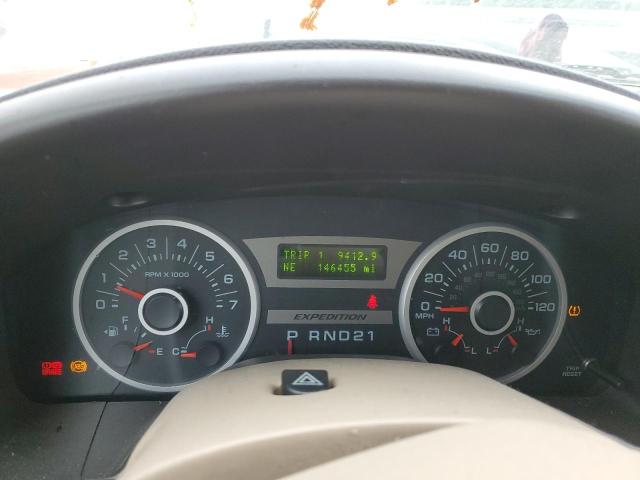Photo 9 from auction – 2006 FORD EXPEDITION with VIN 1FMFU18556LB00893