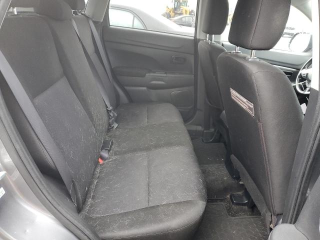 Photo 11 from auction – 2012 MITSUBISHI OUTLANDER with VIN JA4AP3AU5CZ002968