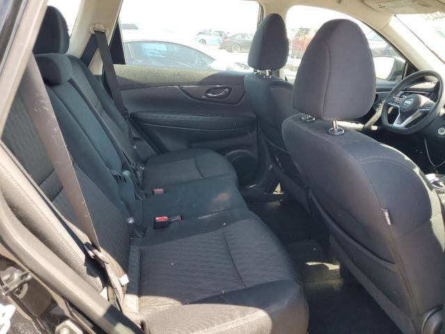 Photo 10 from auction – 2017 NISSAN ROGUE S with VIN 5N1AT2MT7HC794660