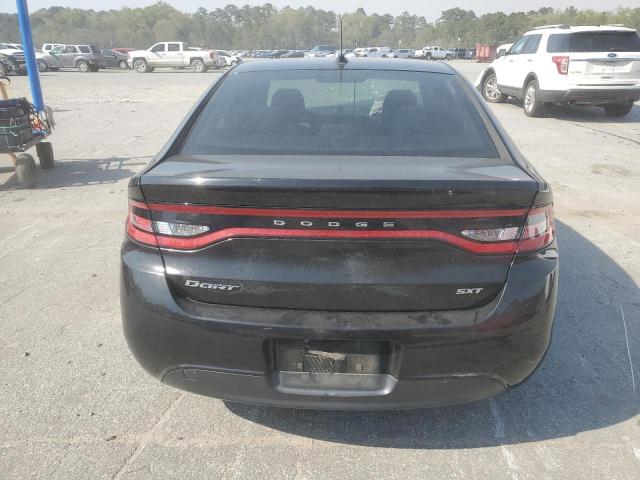 Photo 6 from auction – 2015 DODGE DART SXT with VIN 1C3CDFBB9FD193144