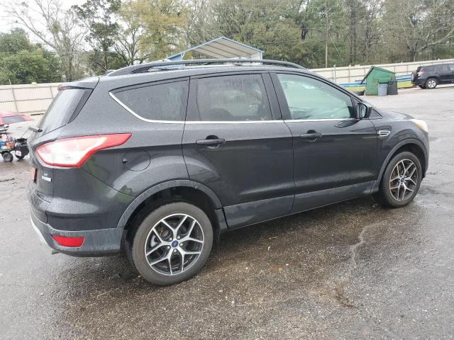 Photo 3 from auction – 2013 FORD ESCAPE SE with VIN 1FMCU0GX2DUC31433