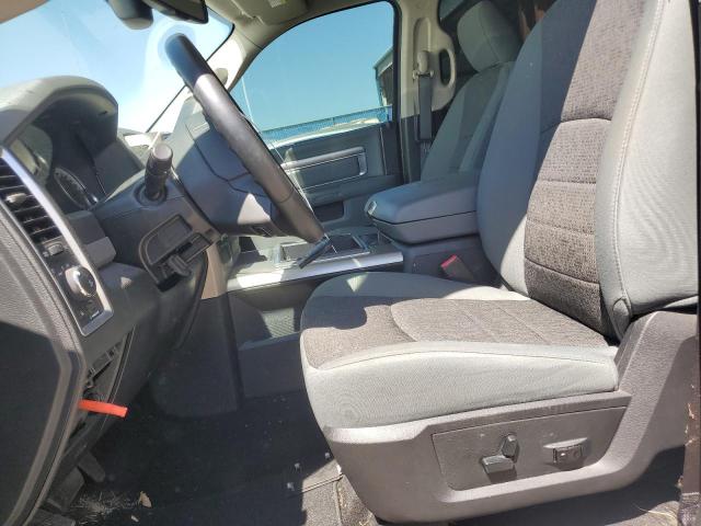 Photo 7 from auction – 2015 RAM 1500 SLT with VIN 1C6RR6LG9FS722869