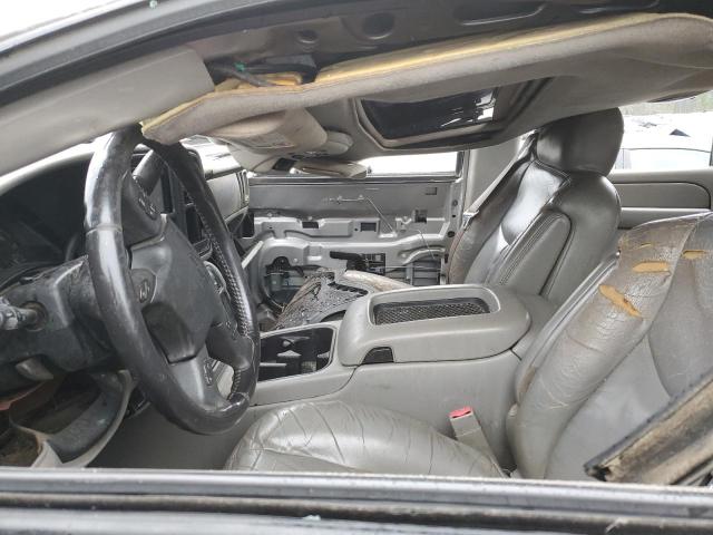 Photo 7 from auction – 2006 CHEVROLET SILVERADO with VIN 1GCHK23D86F162097