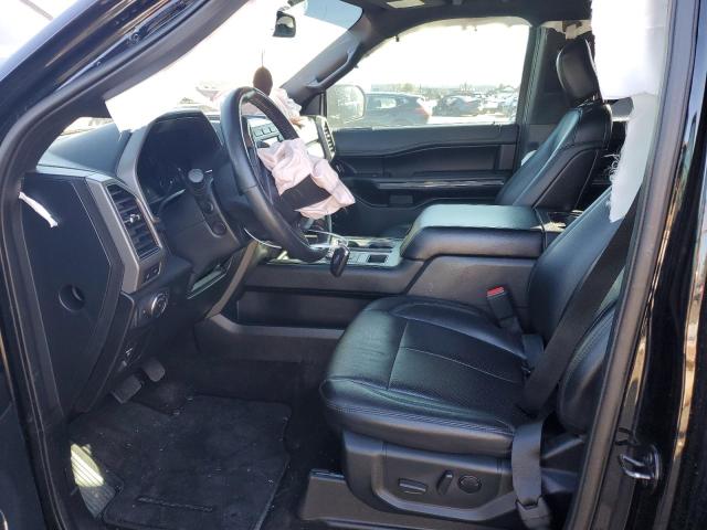 Photo 7 from auction – 2020 FORD EXPEDITION with VIN 1FMJU1HT1LEA28695