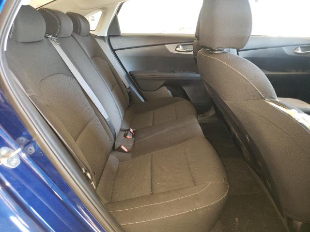 Photo 10 from auction – 2020 KIA FORTE FE with VIN 3KPF24AD0LE162512