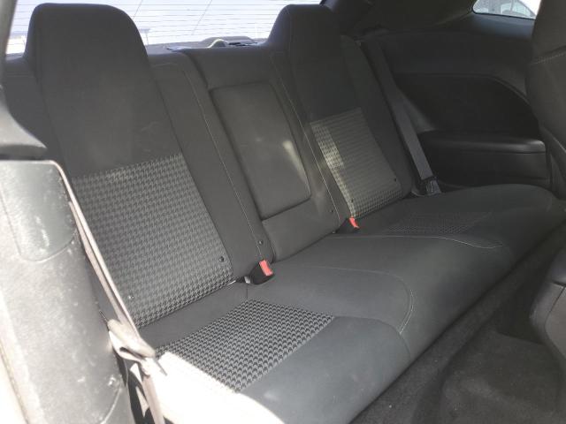 Photo 10 from auction – 2019 DODGE CHALLENGER with VIN 2C3CDZJG3KH541385