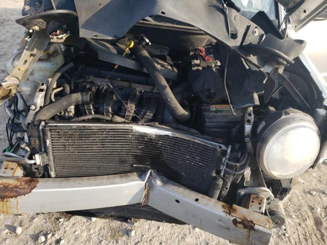 Photo 12 from auction – 2012 JEEP PATRIOT LA with VIN 1C4NJPFB3CD631696