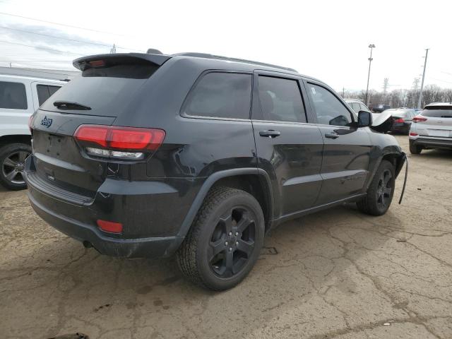 Photo 3 from auction – 2018 JEEP GRAND CHER with VIN 1C4RJFAG2JC377321