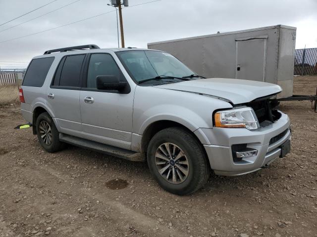 Photo 4 from auction – 2017 FORD EXPEDITION with VIN 1FMJU1JTXHEA75709