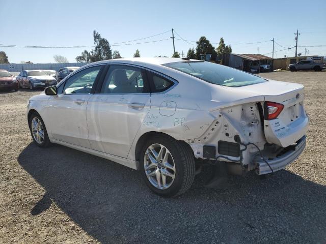 Photo 2 from auction – 2013 FORD FUSION SE with VIN 3FA6P0HR9DR116463