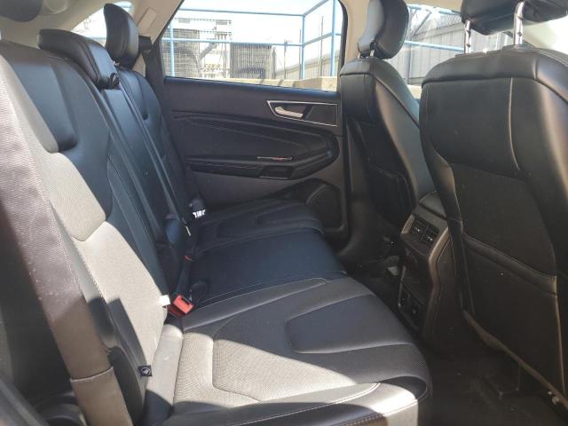 Photo 11 from auction – 2017 FORD EDGE TITAN with VIN 2FMPK4K89HBC67890