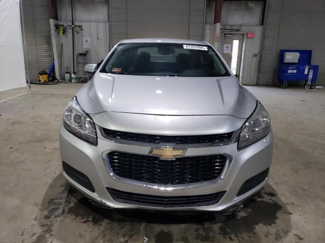 Photo 5 from auction – 2015 CHEVROLET MALIBU 1LT with VIN 1G11C5SL2FF315056