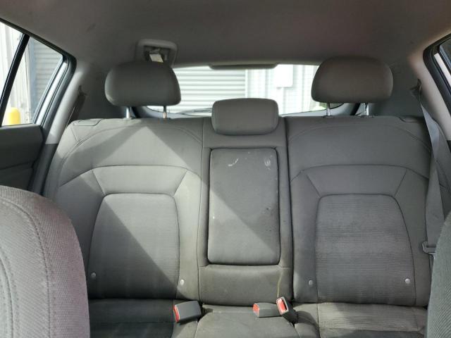 Photo 10 from auction – 2013 KIA SPORTAGE B with VIN KNDPB3A21D7517797