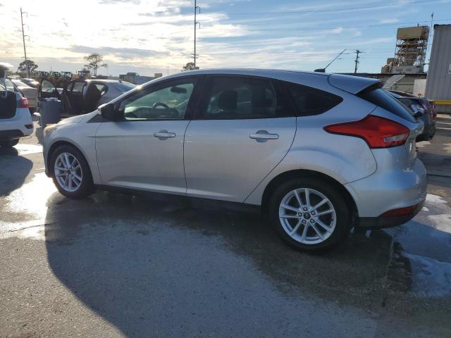 Photo 2 from auction – 2015 FORD FOCUS SE with VIN 1FADP3K22FL203689