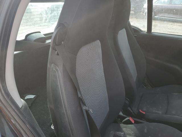 Photo 10 from auction – 2015 SMART FORTWO PUR with VIN WMEEJ3BA1FK819964